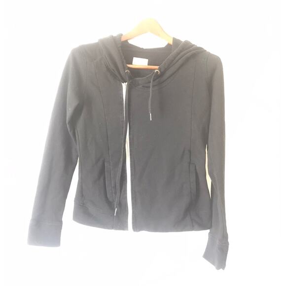 Converse‎ jacket size med - Picture 8 of 8